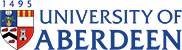 Institution logo